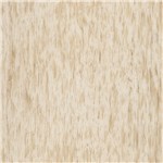Bleached Walnut